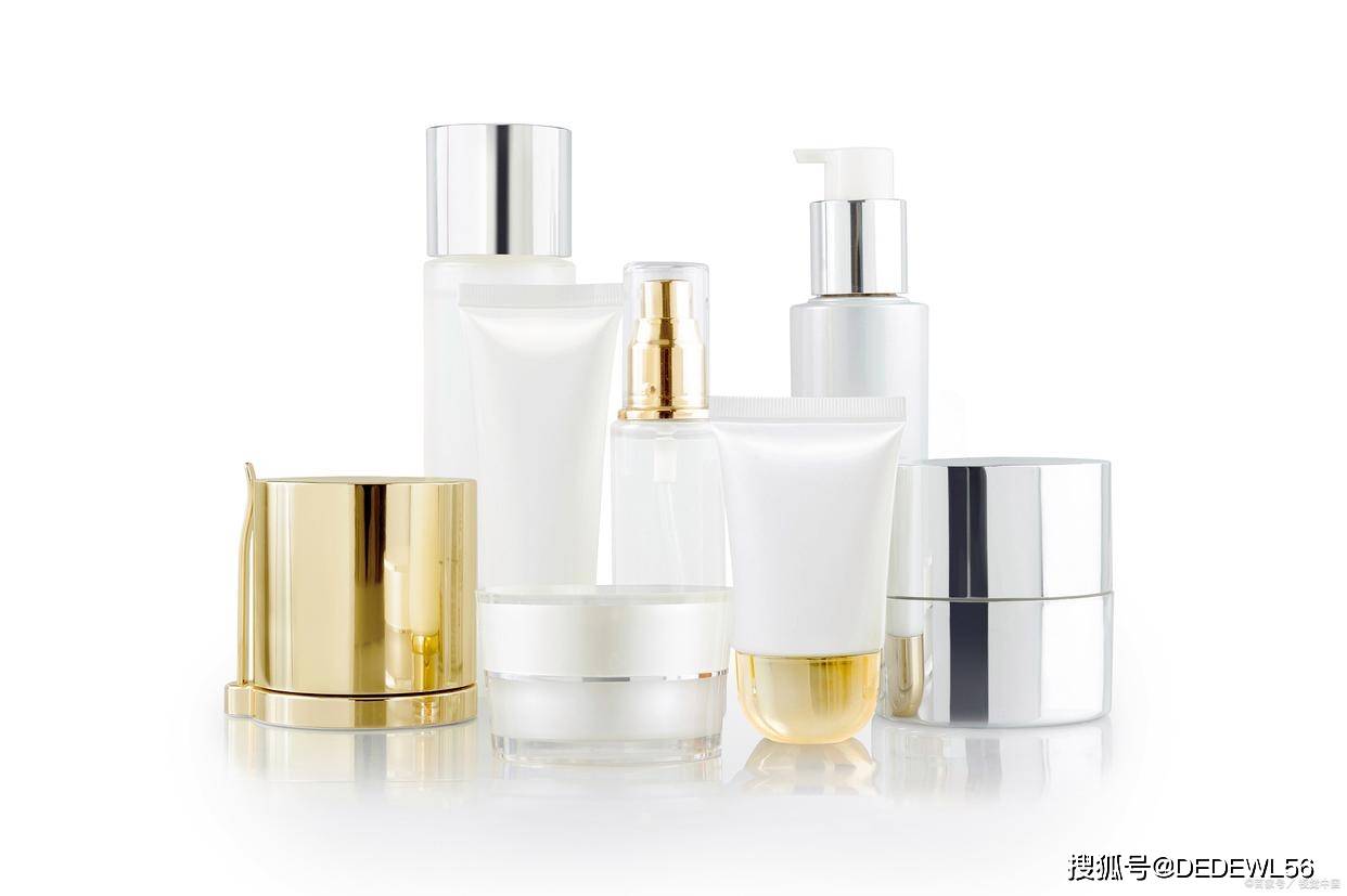 快递药品化妆品到新加坡攻略 化妆品篇